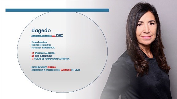 corte-secado-tratamientos