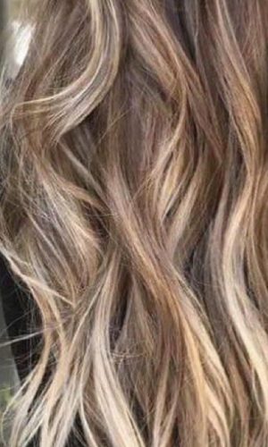 58D9CFFE-C7F6-4408-AD14-30B3B3C78004