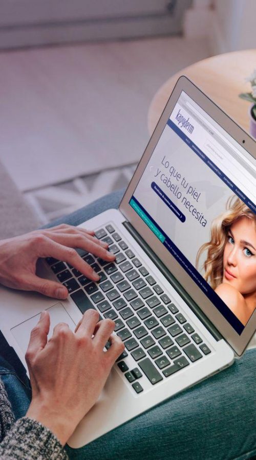 caida-de-pelo-dermotricología-kapyderm